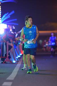BIB: 7479, 4281
                            <button type="button" onclick="openModal(21456353)" class="btn btn-primary btn-sm float-right btn-popup" data-toggle="modal" data-target=".modal-high-quality">
                        <i class="fas fa-shopping-cart"></i> Add to Cart
                    </button>
                                            <button type="button" onclick="isThisMe(21456353, true)" class="btn btn-success btn-sm float-right btn-popup btn-isme hidden" data-toggle="tooltip" data-placement="bottom" title="นี่คือรูปของคุณใช่ไหม คลิกที่นี่เพื่อเอาเข้าอัลบั้ม">
                        <i class="fas fa-plus"></i> Add to album
                    </button>
                    <button type="button" onclick="isThisMe(21456353, false)" class="btn btn-warning btn-sm float-right btn-popup btn-isnotme hidden">
                        <i class="fas fa-ban"></i> Remove from album
                    </button>